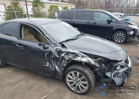 2007 Lexus Is 250 z USA, uszkodzony, nr VIN JTHCK262072012304